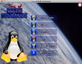 Thumbnail for version as of 10:56, 12 April 2011
