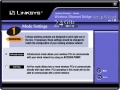 Thumbnail for version as of 20:05, 26 February 2010