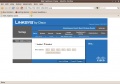 Thumbnail for version as of 08:40, 12 March 2010