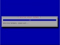 Thumbnail for version as of 07:07, 20 January 2010