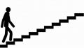 Thumbnail for version as of 14:32, 4 May 2022