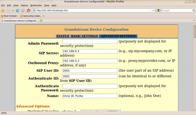 File:Grandstream04.jpeg