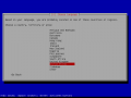 Thumbnail for version as of 07:03, 24 December 2010