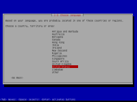 Instalasi-ubuntu-10.10-server4.png
