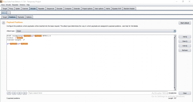 File:Intruder.png