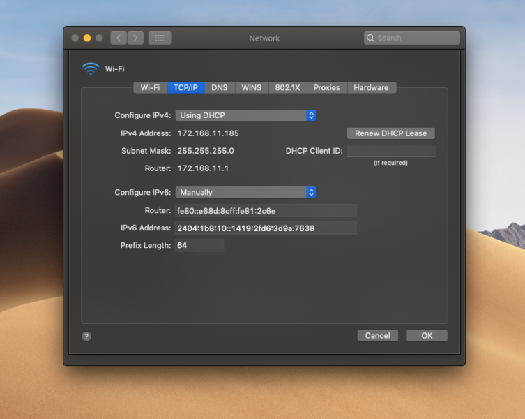 File:MacOS5.png