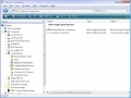 Thumbnail for version as of 00:23, 8 May 2008