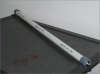 Omni-064.jpg