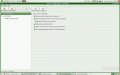 Thumbnail for version as of 18:56, 25 August 2008