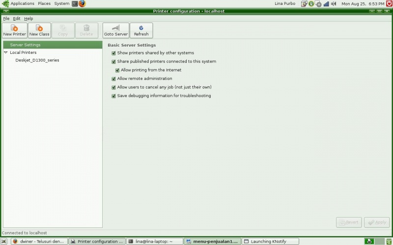 File:Printer-sharing1.jpg