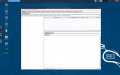 Screenshot 2018-04-07 19-00-48.png