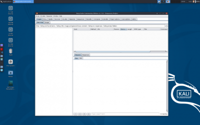 Screenshot 2018-04-07 19-00-48.png