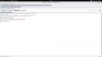 Screenshot from 2018-05-06 11-39-14.png
