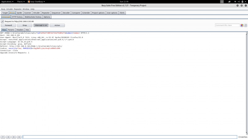 File:Screenshot from 2018-05-06 11-39-14.png