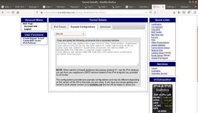 Screenshot from 2020-04-05 06-28-52.png