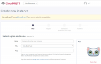 Select-Plan-for-MQTT-Account.png