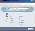 Thumbnail for version as of 20:04, 20 May 2008