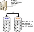 Thumbnail for version as of 12:47, 13 January 2010