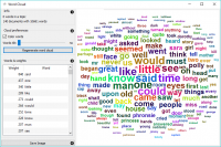 Word-Cloud-stamped.png