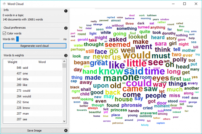 File:Word-Cloud-stamped.png