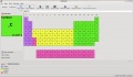 Thumbnail for version as of 09:59, 17 September 2009