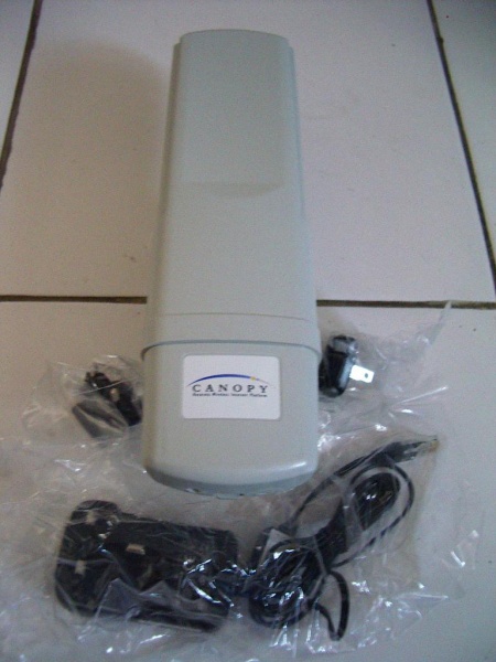 File:Canopy01.jpg