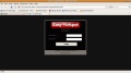 Thumbnail for version as of 14:02, 12 April 2010
