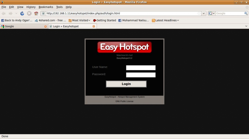File:Easyhotspot-admin01.jpeg