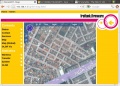 Thumbnail for version as of 07:47, 24 January 2012
