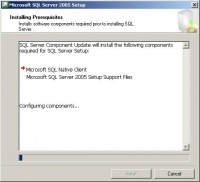 Ipat-install-server-27.jpg