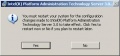 Ipat-install-server-34.jpg
