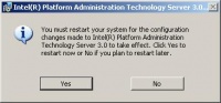 Ipat-install-server-34.jpg