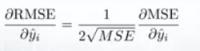 Metric4.png