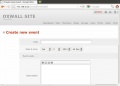 Thumbnail for version as of 17:19, 31 March 2012
