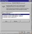Thumbnail for version as of 16:22, 12 February 2008