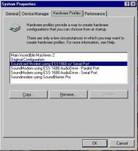 Packet-radio-flexnet-gmb2.jpg