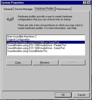 Packet-radio-flexnet-gmb2.jpg