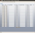 Thumbnail for version as of 14:44, 17 September 2010