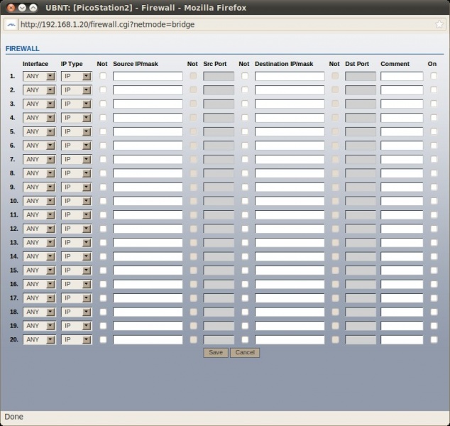 File:Picostation2-web20.jpeg