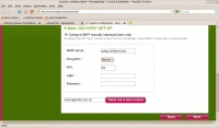 Prestashop4.jpeg