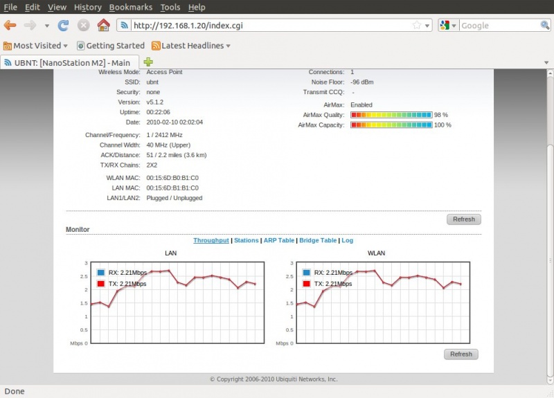 File:Ubnt-default-13dBm-AP-airmax-on-ping-flood.jpeg