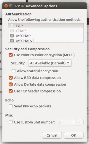 Vpn9.jpeg