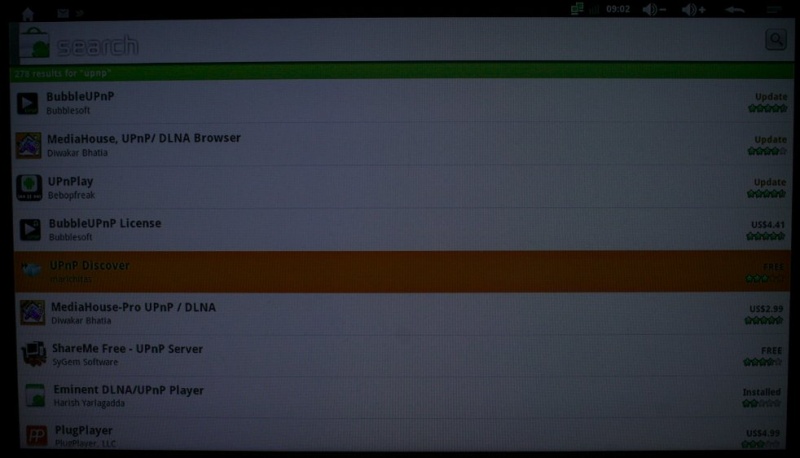 File:Android-market5.jpeg