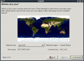 Thumbnail for version as of 07:53, 1 June 2010