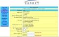 Thumbnail for version as of 19:19, 3 February 2010