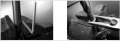 Thumbnail for version as of 07:59, 17 December 2008