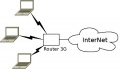 Thumbnail for version as of 13:13, 25 February 2010