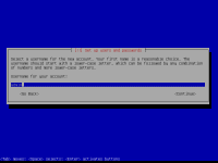 Instalasi-ubuntu-10.10-server21.png