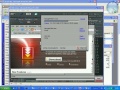 Thumbnail for version as of 05:34, 8 June 2008