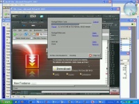 Mikrotik-Squid2.jpg